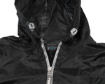 Pelerina ploaie Poncho, Adult