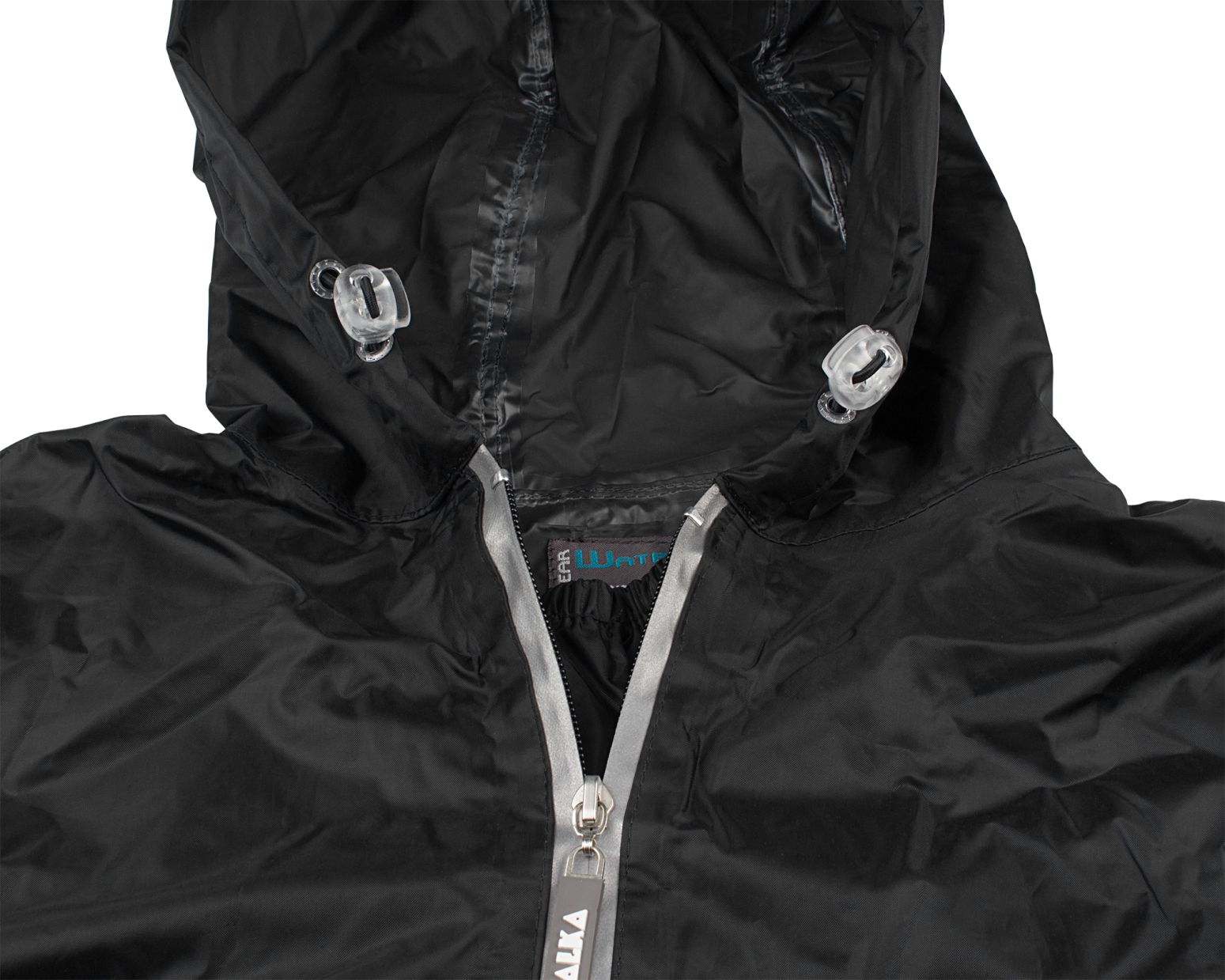 Pelerina ploaie Poncho, Adult