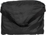 Pelerina ploaie Poncho, Adult
