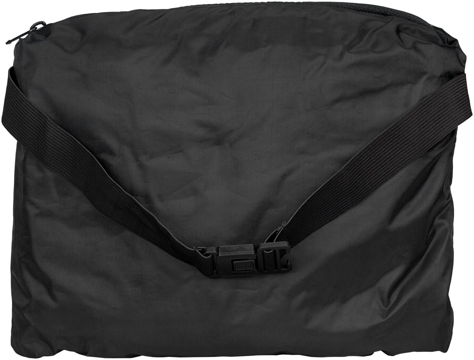 Pelerina ploaie Poncho, Adult