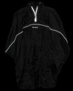 Pelerina ploaie Poncho, Adult