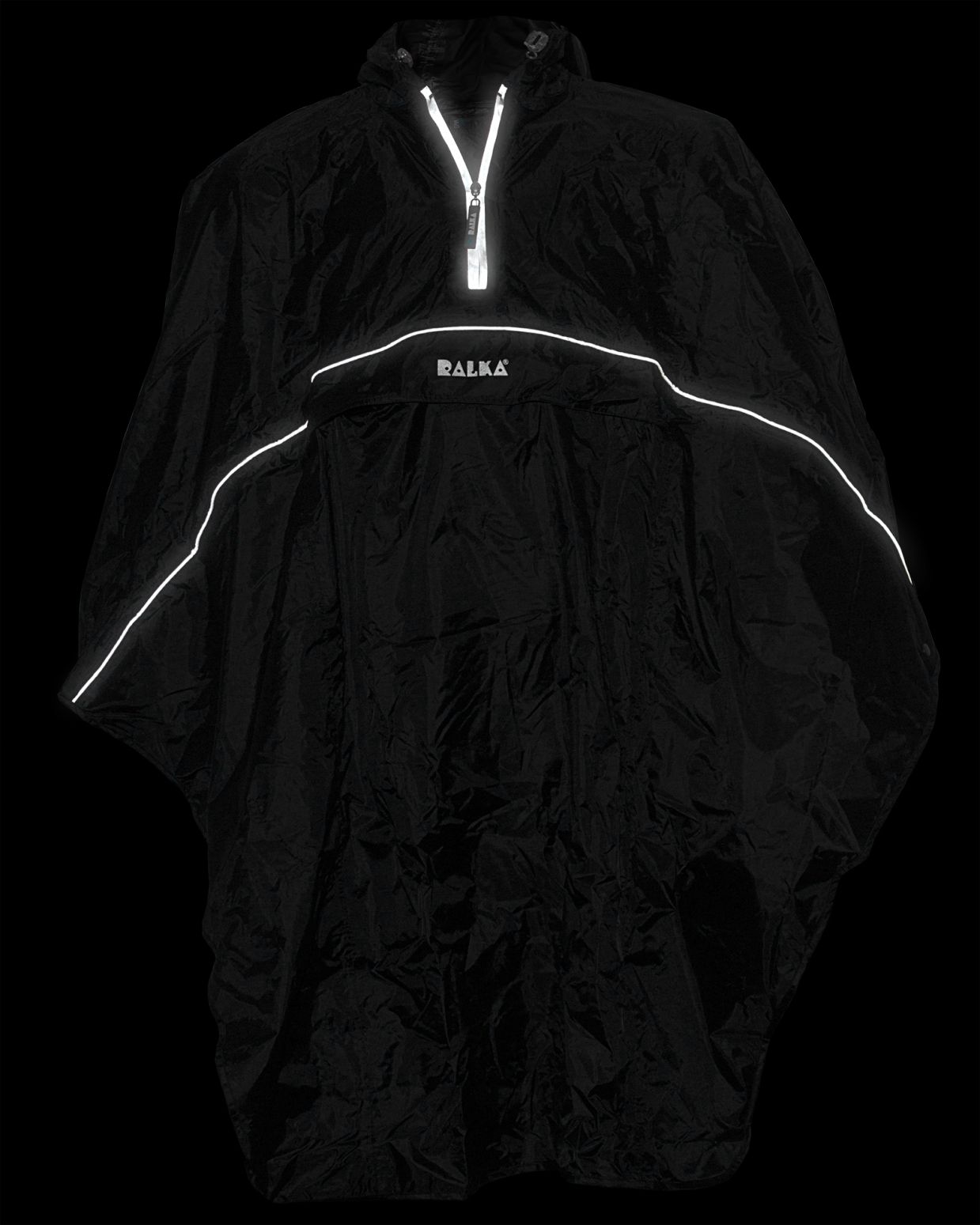 Pelerina ploaie Poncho, Adult