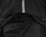 Pelerina ploaie Poncho, Adult