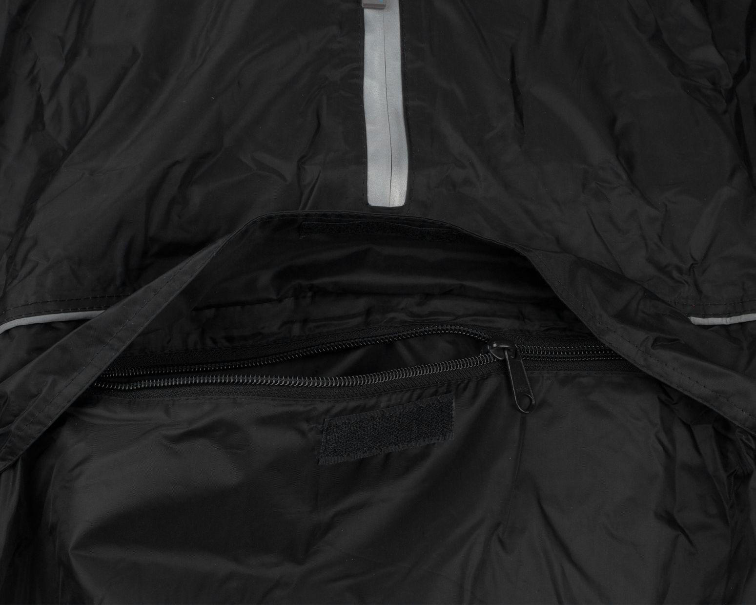 Pelerina ploaie Poncho, Adult