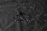 Pelerina ploaie Poncho, Adult