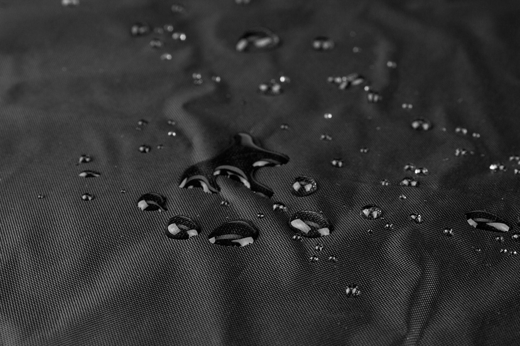 Pelerina ploaie Poncho, Adult