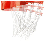 Inel Baschet cu plasa Avento Slam Rim PRO
