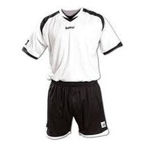 Set fotbal Luanvi Praga