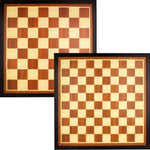 Tabla de sah AbbeyÂ® Game 54,5 x 54,5 cm