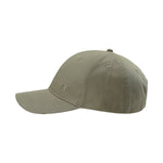 Șapcă Baseball 4F U367 Bumbac 100% Reglabila Unisex
