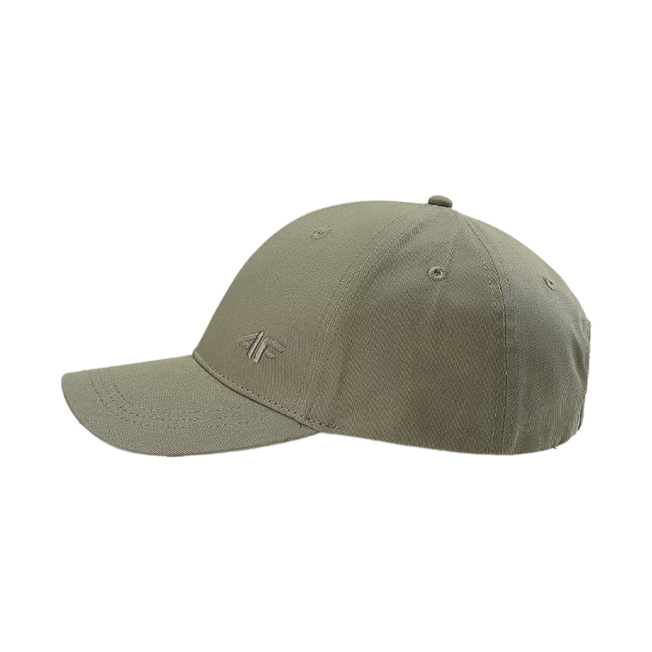 Șapcă Baseball 4F U367 Bumbac 100% Reglabila Unisex