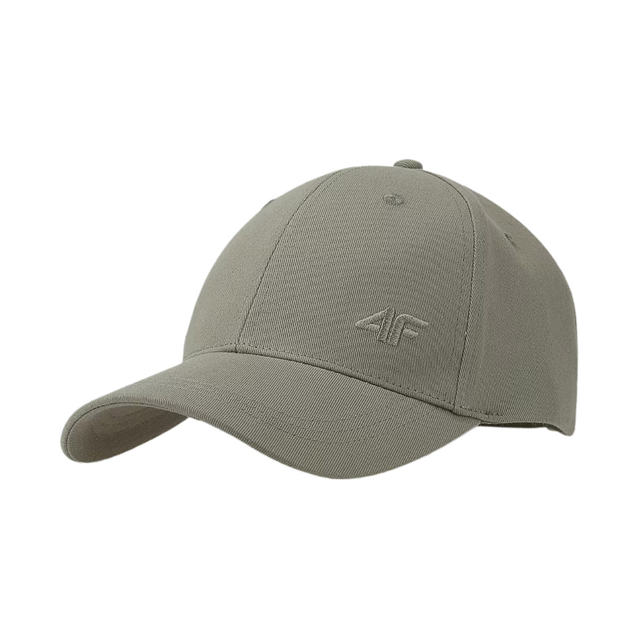 Șapcă Baseball 4F U367 Bumbac 100% Reglabila Unisex