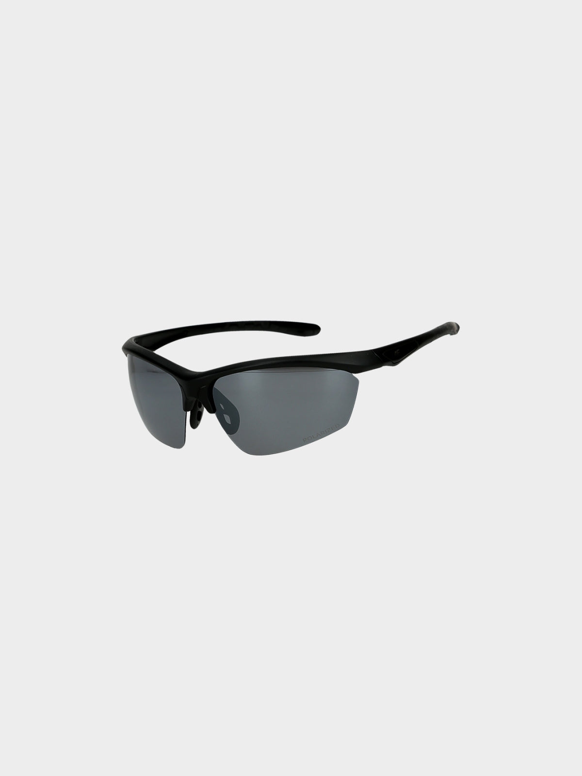 Ochelari soare 4F U015, filtru UV400