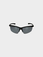 Ochelari soare 4F U015, filtru UV400