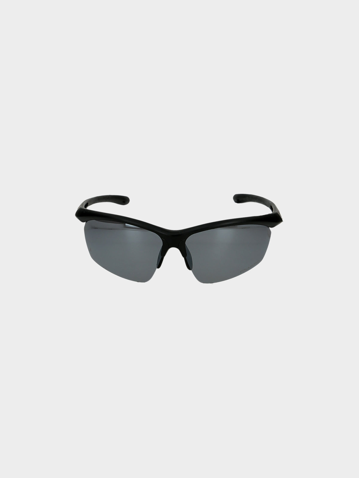 Ochelari soare 4F U015, filtru UV400