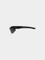 Ochelari soare 4F U015, filtru UV400