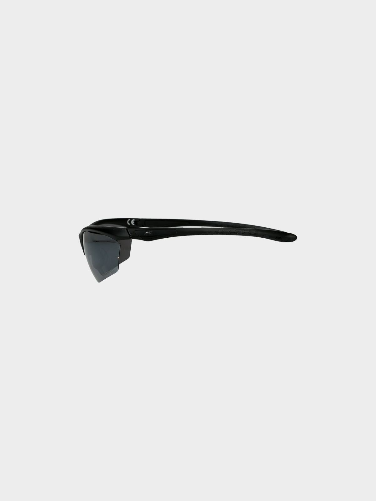 Ochelari soare 4F U015, filtru UV400