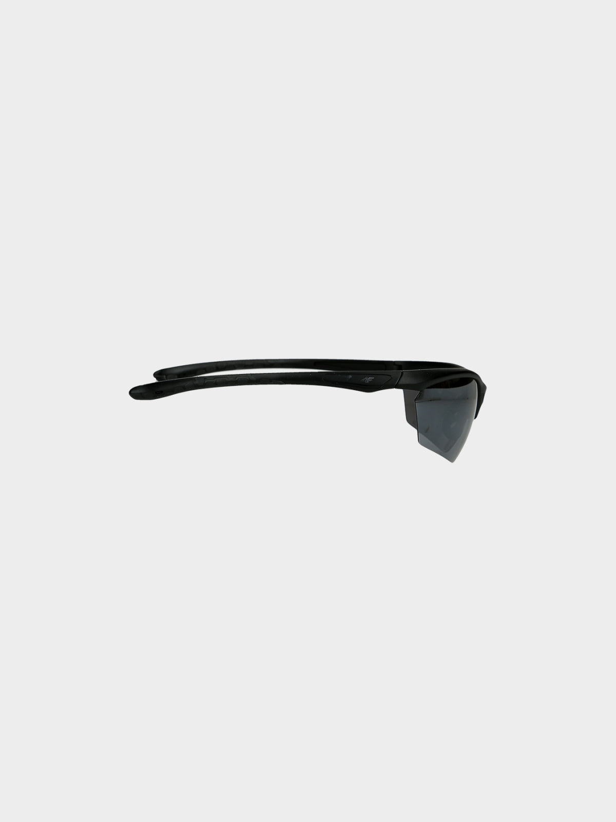 Ochelari soare 4F U015, filtru UV400