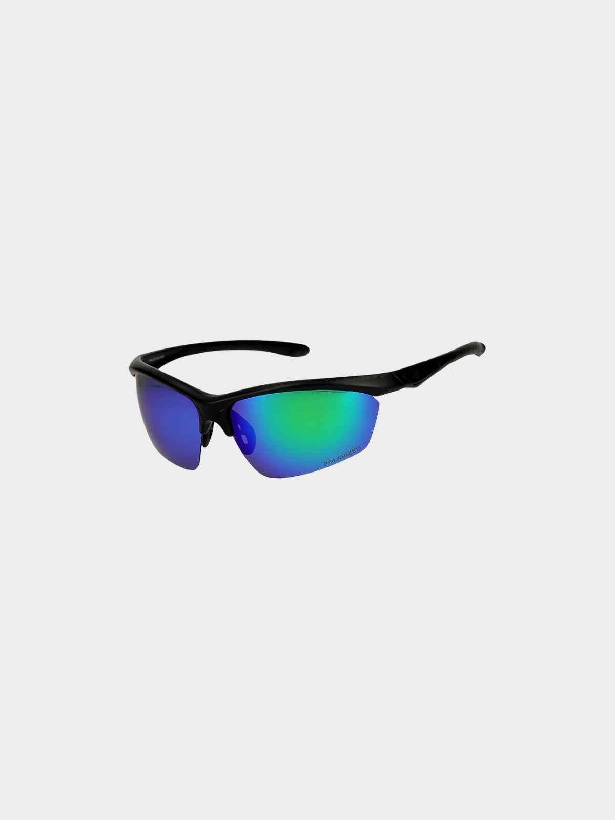 Ochelari soare 4F U015, filtru UV400