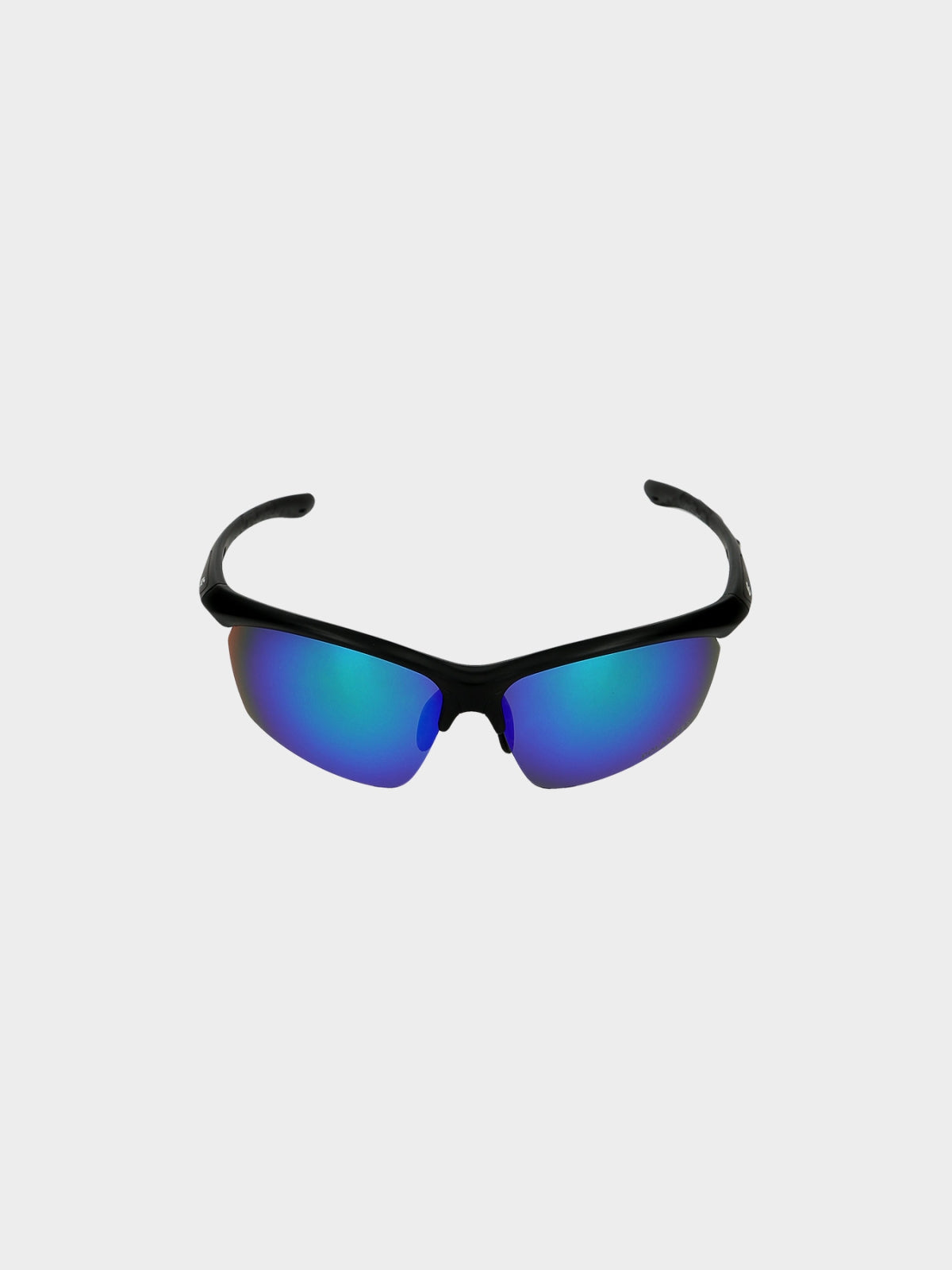 Ochelari soare 4F U015, filtru UV400