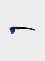 Ochelari soare 4F U015, filtru UV400