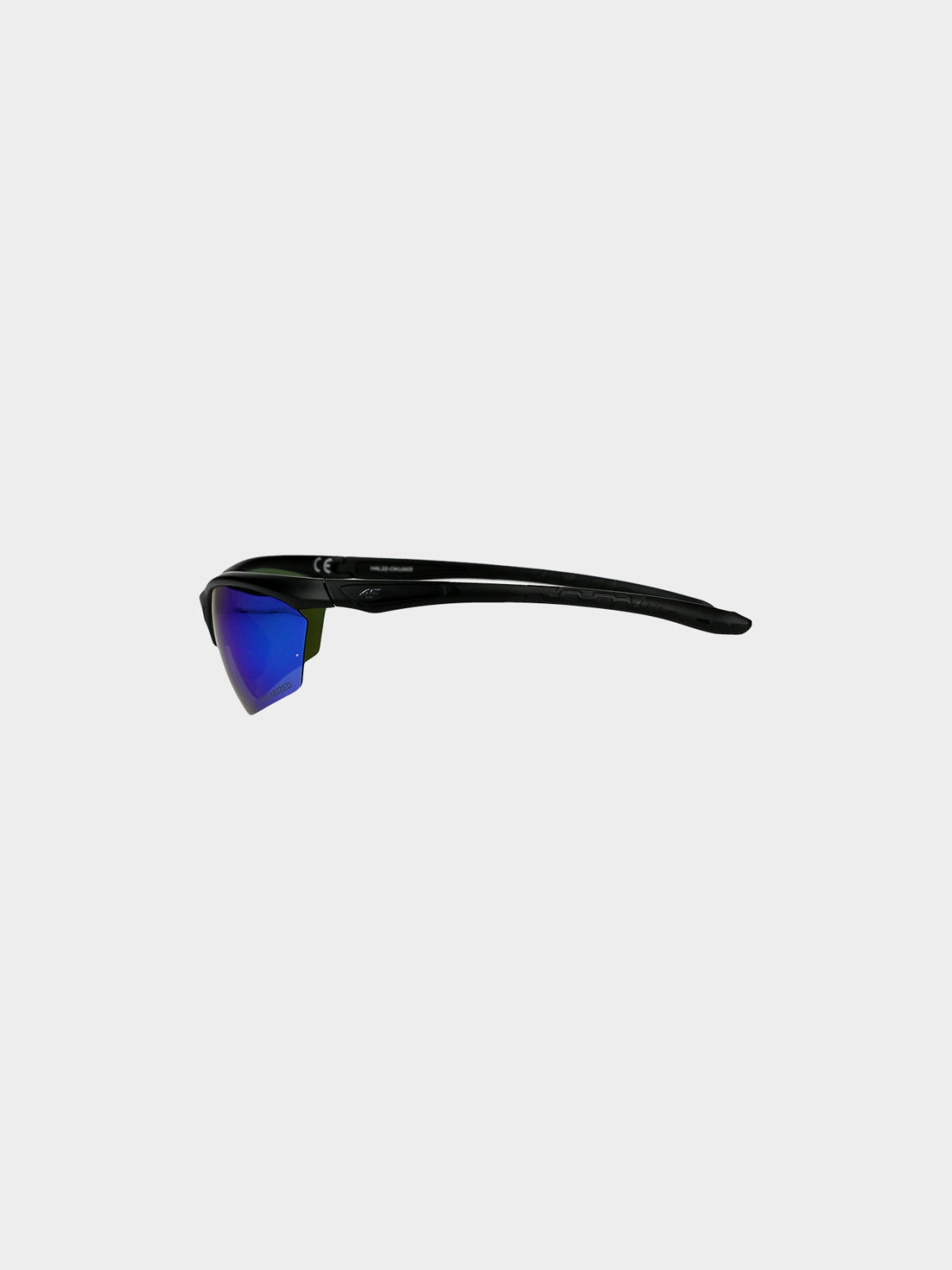 Ochelari soare 4F U015, filtru UV400