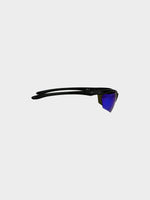 Ochelari soare 4F U015, filtru UV400