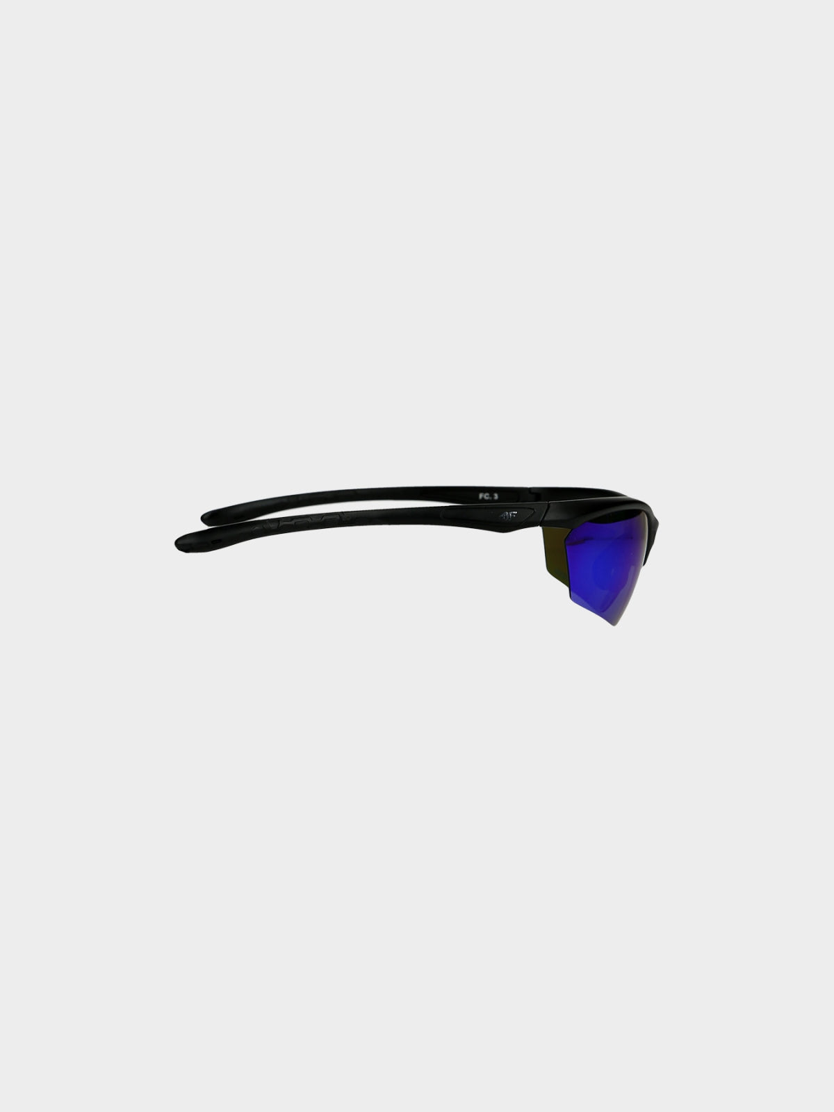 Ochelari soare 4F U015, filtru UV400