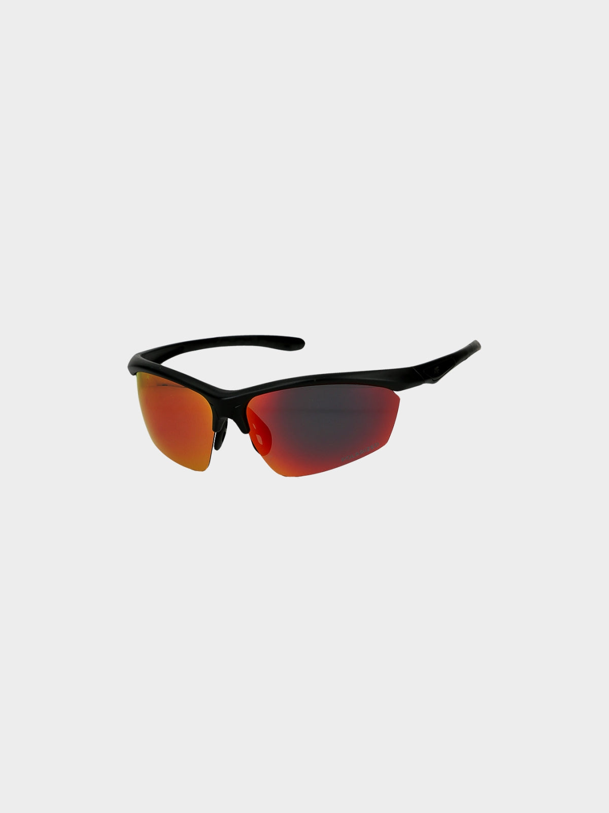 Ochelari soare 4F U015, filtru UV400