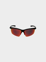 Ochelari soare 4F U015, filtru UV400