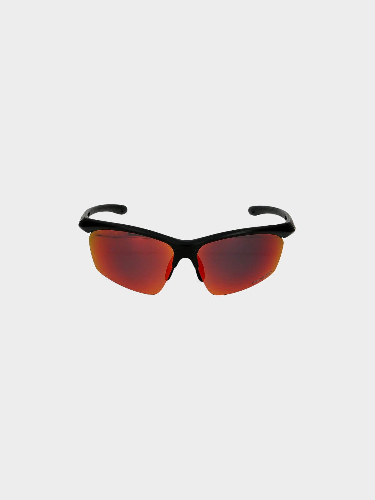 Ochelari soare 4F U015, filtru UV400