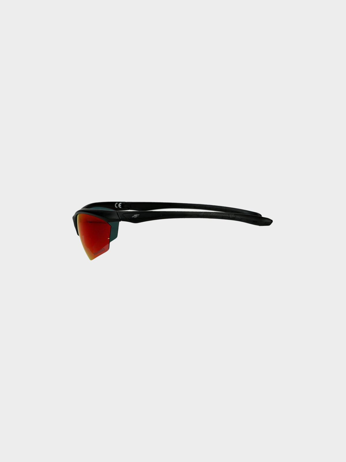 Ochelari soare 4F U015, filtru UV400