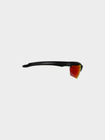 Ochelari soare 4F U015, filtru UV400