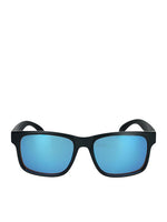 Ochelari soare barbati 4F U067, filtru UV400