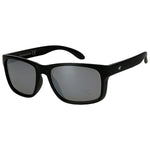 Ochelari soare barbati 4F U067, filtru UV400
