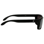 Ochelari soare barbati 4F U067, filtru UV400