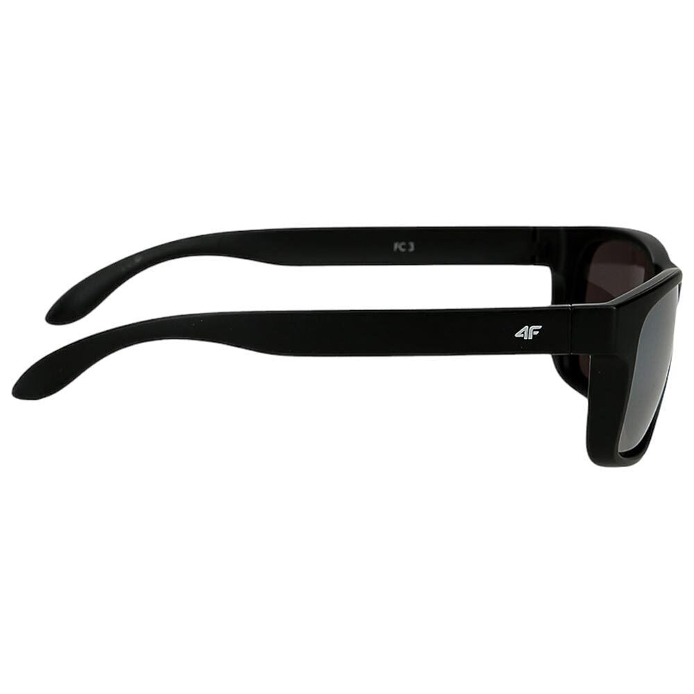 Ochelari soare barbati 4F U067, filtru UV400