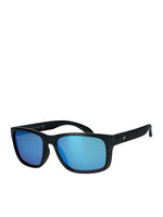 Ochelari soare barbati 4F U067, filtru UV400