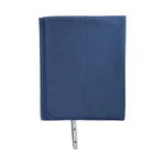 Prosop cu uscare rapidă 4F U054, 80x170 cm