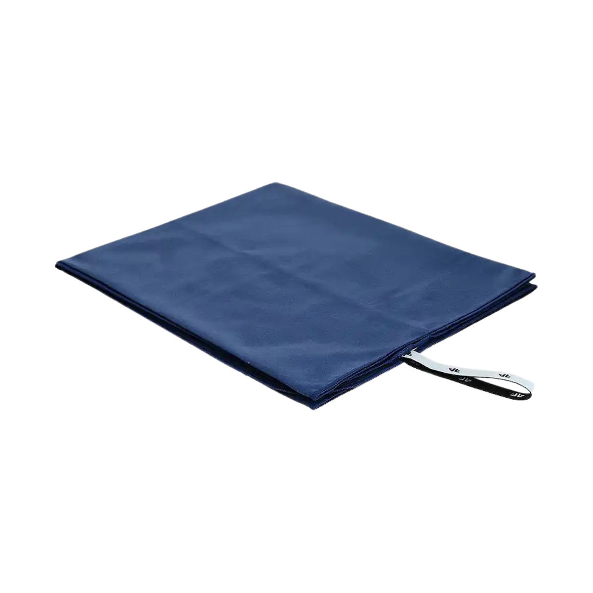 Prosop cu uscare rapidă 4F U054, 80x170 cm