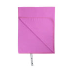 Prosop cu uscare rapidă 4F U054, 80x170 cm