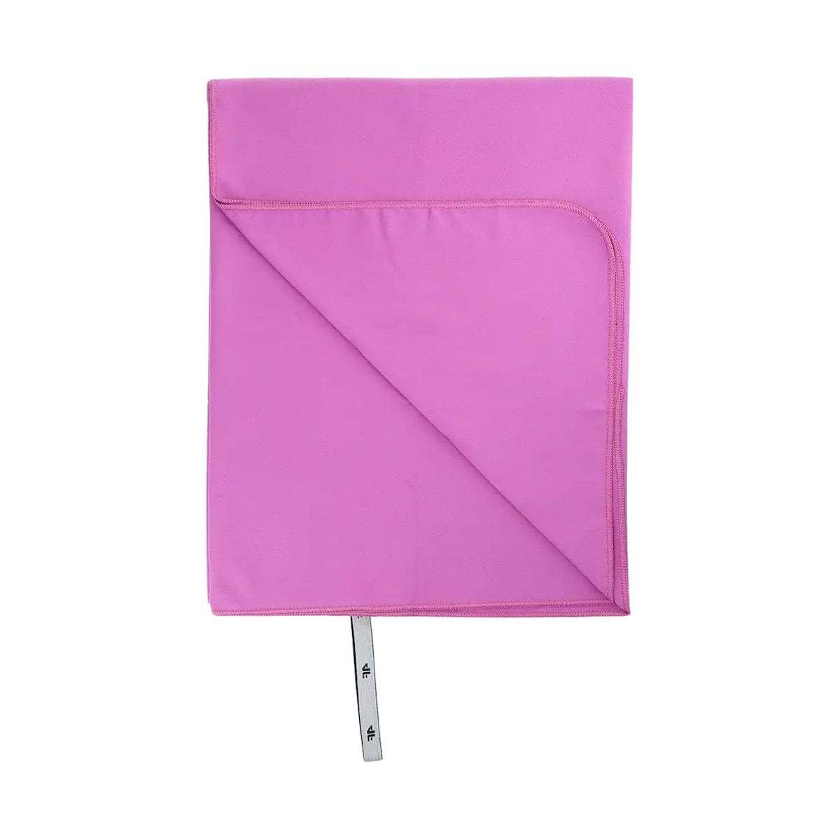 Prosop cu uscare rapidă 4F U054, 80x170 cm