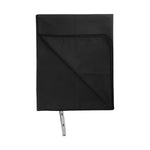 Prosop cu uscare rapidă 4F U054, 80x170 cm