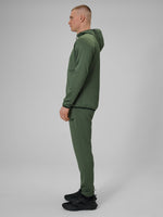 Pantaloni Antrenament 4F Bărbați 4FDry Uscare Rapidă Regular