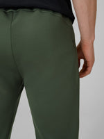 Pantaloni Antrenament 4F Bărbați 4FDry Uscare Rapidă Regular
