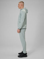 Pantaloni Antrenament 4F Bărbați 4FDry Uscare Rapidă Regular