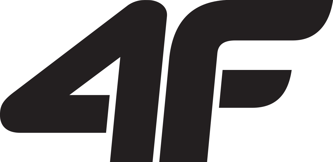 Text alternativ imagine
