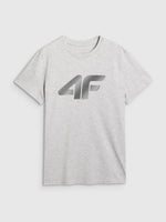 Tricou Bumbac 100% 180g/m² Unisex Guler Rotund - expert - sport.ro