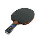 Paletă Tenis de Masă Cornilleau Excell 1000 – OFF/OFF+