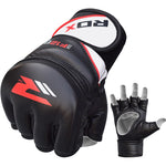 Manusi Grappling Rdx